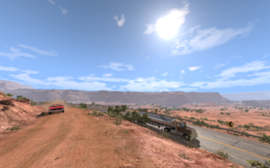 screenshot_00015.png