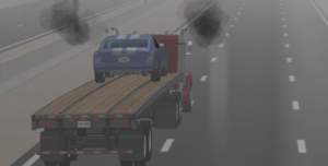 screenshot_00000.png