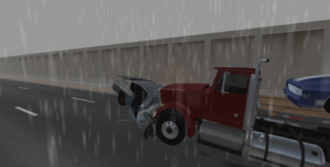 screenshot_00003.png