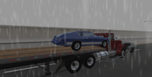 screenshot_00004.png