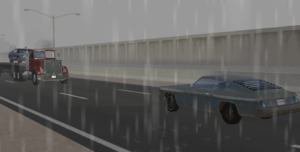 screenshot_00002.png