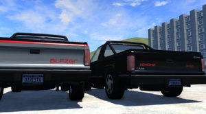 screenshot_00542.jpg