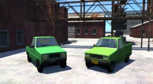 screenshot_00543.jpg