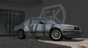 screenshot_00547.jpg