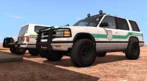 screenshot_00557.jpg