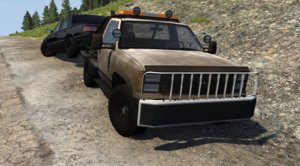 screenshot_00558.jpg