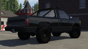 screenshot_00559.jpg