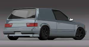 screenshot_00002.png