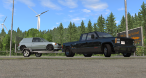 screenshot_00004.png