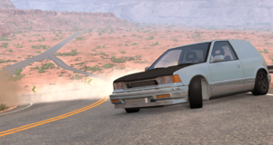 screenshot_00012.png