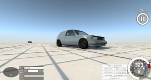 screenshot_00015.png