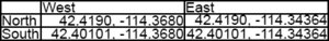 table_1.jpg