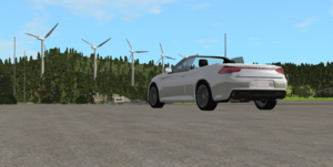 screenshot_00006.png