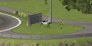 screenshot_00007.png
