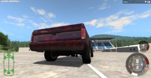 screenshot_00002.jpg