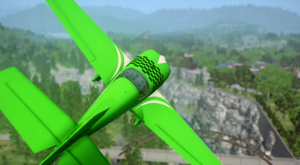 screenshot_01060.png