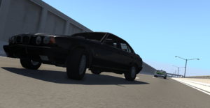 screenshot_00388.png