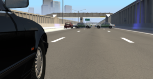 screenshot_00389.png