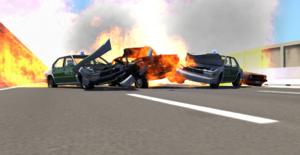 screenshot_00391.png