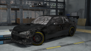 screenshot_00008.png