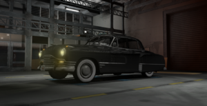 screenshot_00307.png