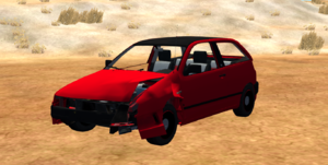screenshot_00014.png