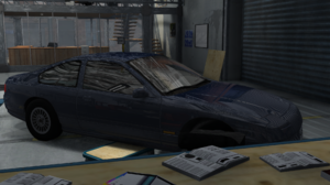 screenshot_00027.png