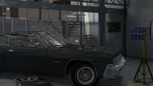 screenshot_00025.png