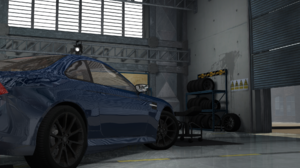 screenshot_00019.png