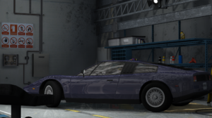 screenshot_00017.png