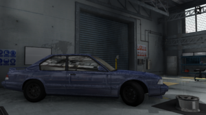 screenshot_00013.png