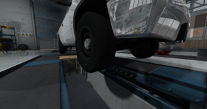 screenshot_00001.png