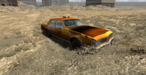 screenshot_00393.png