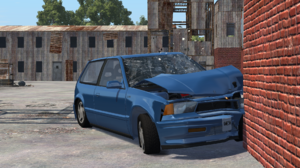 screenshot_00206.png