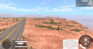screenshot_00003.png