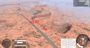 screenshot_00004.png