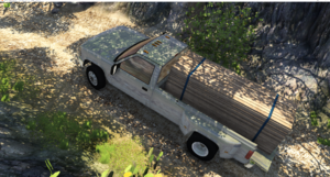 longbed3.png