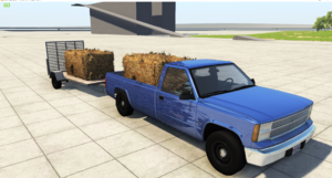 longbed4.png