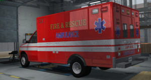 screenshot_00281.png