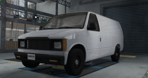 screenshot_00282.png