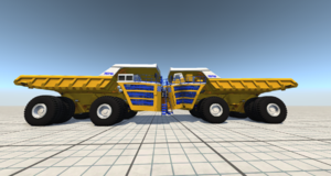 screenshot_00007.png