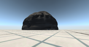 screenshot_00008.png