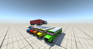 screenshot_00009.png