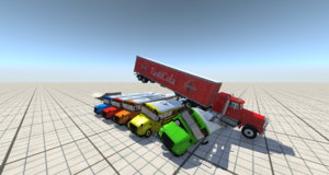 screenshot_00010.png