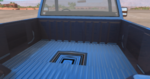 screenshot_00285.png