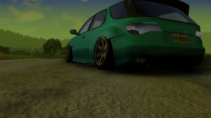 screenshot_00275.png