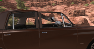screenshot_00284.png