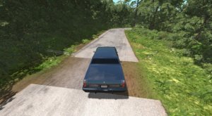 screenshot_00024.jpg