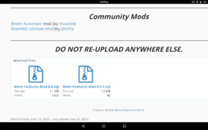Screenshot_20161008-100932.png