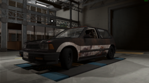 screenshot_00406.png
